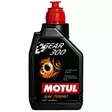 MOTUL GEAR 300 LS 75W-90 1L - Vaihteisto- ja peräöljyt - MOT105778 - 1