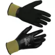 Nitro-Grip ,Nylon/ spandex käsine - Nitriilikäsineet - 1683-8 - 2