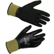 Nitro-Grip ,Nylon/ spandex käsine - Nitriilikäsineet - 1683-8 - 1