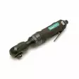 Paineilmaräikkä, 3/8" - POISTO - K9808 - 1