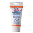Pakoputken korjaustahna 200gr Liqui Moly - Pakoputken asennustarvikkeet - LQM2898 - 1