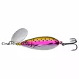 Patriot Lucky spinner lippa 8g. Väri: 18 - Kalastus - LUCKY8-18 - 1
