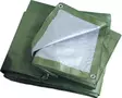 PE-KESTOPEITE 6MX8M 180G - Ajoneuvopeitteet - LXK48 - 1