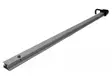 Pingotusvarren jatko TO1200 TT - Thule Omnistor markiisien varaosat - OM1500602978 - 1