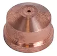 PLASMA TALTTAUSSUUTIN 3,0 MM P141 2 KPL - Plasmaleikkurien kulutusosat - WA63728 - 1