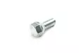 Pyöränpultti M12x1,5 kartio Kartio Opel Volvo - Perävaunun vanteet/renkaat - 2081670018 - 1