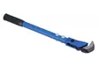 Raidetangon säätötyökalu 10-35mm - Putkipihdit - 258-8038 - 6