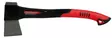 Rakentajan kirves 900g 450mm - Puukot, veitset ja kaapimet - C1108 - 2