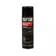 RAPTOR Happopohjamaali 450 ml - Pohjamaalit - 108-828 - 1