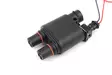 Relekappale RK2102 - Calix Asennus- ja varaosat - CX1753908 - 1