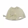 Remis kulma vasen REMIflair IV RAL 9001 - Ikkunat ja osat - 10016058 - 2