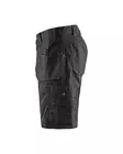 Riipputaskushortsit Lightweight - Blåkläder työhousut - 152618459900C48 - 4