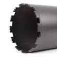 Timanttikuppiterä 200x380mm DB200 Robota - Timanttikuppilaikat - R50-20378 - 1
