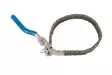 Suodatinavain Ketjumalli 60-160 mm Laser - Suodatinavaimet - 258-6318 - 1