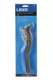 Suodatinavain Ketjumalli 60-160 mm Laser - Suodatinavaimet - 258-6318 - 2