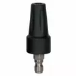 SUUTIN TURBO GX 146 D 1,15 - Clen painepesurisuuttimet - CLT41238 - 1
