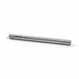 Sytytystulppahylsy 3/8" 14mm PITKÄ MALLI - POISTO - K4968 - 1