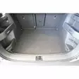 TAVARATILAMAT. SKODA ELROQ 1/2025- - Skoda tavaratilan matot - 878-193998 - 4