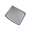 TAVARATILAMAT. SKODA ELROQ 1/2025- - Skoda tavaratilan matot - 878-193998 - 2