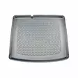 TAVARATILAMAT. SKODA ELROQ 1/2025- - Skoda tavaratilan matot - 878-193998 - 1