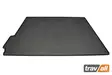 Tavaratilamatto 2-srj Active 14- - BMW tavaratilan matot - TBM1128 - 1