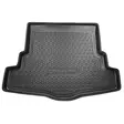 Tavaratilamatto Alfa Romeo 159 09.2005-2011 - Muut tavaratilamatot - 878-192008 - 1