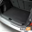 Tavaratilamatto Audi A3 SB 2020- - Audi tavaratilan matot - TBM1248 - 2