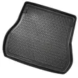 Tavaratilamatto Audi A4 Avant (B5) 1996-2001 1095x995x60 mm 1,5 kg - Audi tavaratilan matot - 878-192018 - 2