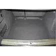 Tavaratilamatto AUDI Q3 08/2011- EI VARARENG 1045x880x60 mm 1,3 kg - Audi tavaratilan matot - 878-193208 - 2
