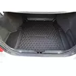 Tavaratilamatto BMW 5 Sedan (E60) 7/2003-2010 1225x1065x60 mm 1,6 kg - BMW tavaratilan matot - 878-192048 - 3