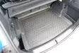 Tavaratilamatto BMW X1 (F48) Plug-in Hybrid SUV/5 03.2020- 1060x880x60 mm 1,3 kg - BMW tavaratilan matot - 878-193638 - 3