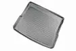 Tavaratilamatto BMW X1 (F48) Plug-in Hybrid SUV/5 03.2020- 1060x880x60 mm 1,3 kg - BMW tavaratilan matot - 878-193638 - 1