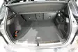 Tavaratilamatto BMW X1 (F48) Plug-in Hybrid SUV/5 03.2020- 1060x880x60 mm 1,3 kg - BMW tavaratilan matot - 878-193638 - 4
