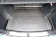 Tavaratilamatto BMW X1 (F48) Plug-in Hybrid SUV/5 03.2020- 1060x880x60 mm 1,3 kg - BMW tavaratilan matot - 878-193638 - 2