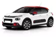 Tavaratilamatto Citroen C3 2012-2019 1090x730x60 mm 1,3 kg - Citroen tavaratilan matot - 878-192908 - 3