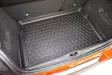 Tavaratilamatto Citroen C3 2012-2019 1090x730x60 mm 1,3 kg - Citroen tavaratilan matot - 878-192908 - 2