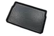 Tavaratilamatto Citroen C3 2012-2019 1090x730x60 mm 1,3 kg - Citroen tavaratilan matot - 878-192908 - 1