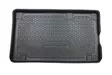 Tavaratilamatto Fiat / Citroen / Peugeot Scudo II Panorama / Jumpy / Expert - Fiat tavaratilan matot - 878-192758 - 1