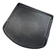 Tavaratilamatto Ford Mondeo STW 2007- 2014 MINIVP 1190x1120x60 mm 1,6 kg - Ford tavaratilan matot - 878-192618 - 2