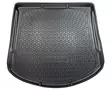 Tavaratilamatto Ford Mondeo STW 2007- 2014 MINIVP 1190x1120x60 mm 1,6 kg - Ford tavaratilan matot - 878-192618 - 1