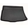 Tavaratilamatto Hyundai / Kia i30 II (GD) & i30 II (GD) 3 door/ Ceed II & pr - Hyundai tavaratilan matot - 878-192798 - 1
