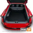 Tavaratilamatto Kia EV6 2021- - Kia tavaratilan matot - TBM1258 - 1