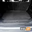 Tavaratilamatto LR Defender 110 2 - Land Rover - TBM1238 - 1