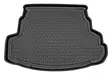 Tavaratilamatto Mazda 6 Sedan 6/2002- 1450x1035x60 mm 1,8 kg - Mazda tavaratilan matot - 878-192258 - 1