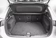 Tavaratilamatto Mercedes GLA (H247) Plug-in Hybrid SUV/5 04.2020- 1060x800x60 mm 1,3 kg - Mercedes-benz tavaratilan matot - 878-194008 - 6