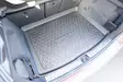 Tavaratilamatto Mercedes GLA (H247) Plug-in Hybrid SUV/5 04.2020- 1060x800x60 mm 1,3 kg - Mercedes-benz tavaratilan matot - 878-194008 - 5