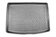 Tavaratilamatto Mercedes GLA (H247) Plug-in Hybrid SUV/5 04.2020- 1060x800x60 mm 1,3 kg - Mercedes-benz tavaratilan matot - 878-194008 - 1