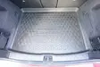 Tavaratilamatto Mercedes GLA (H247) Plug-in Hybrid SUV/5 04.2020- 1060x800x60 mm 1,3 kg - Mercedes-benz tavaratilan matot - 878-194008 - 3
