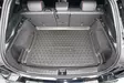 Tavaratilamatto Mercedes GLA (H247) SUV/5 12.2019- 1110x780x60 mm 1,3 kg - Mercedes-benz tavaratilan matot - 878-193368 - 3