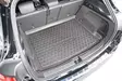 Tavaratilamatto Mercedes GLA (H247) SUV/5 12.2019- 1110x780x60 mm 1,3 kg - Mercedes-benz tavaratilan matot - 878-193368 - 4